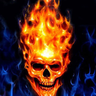 Колян Изотов