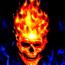 Колян Изотов