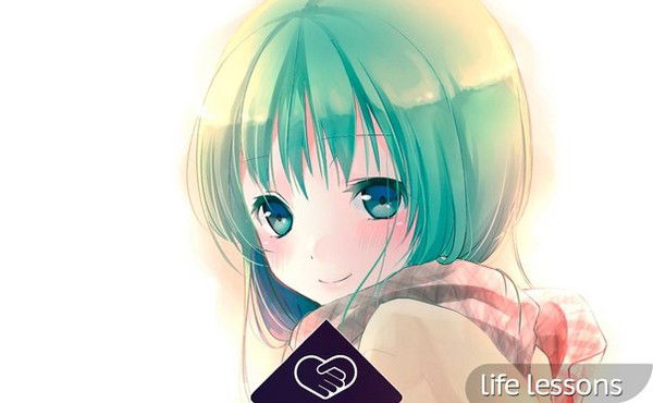 Руслана Сабитова