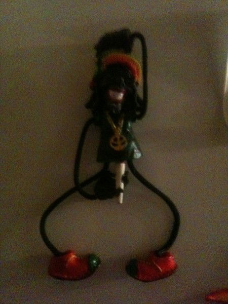 Вячеслав Кабанов