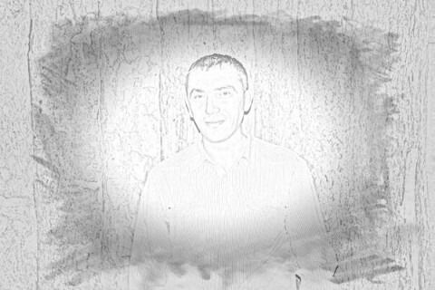 Спартак Дворовенко