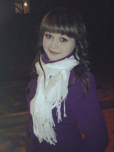 ***александра Бочкарева***