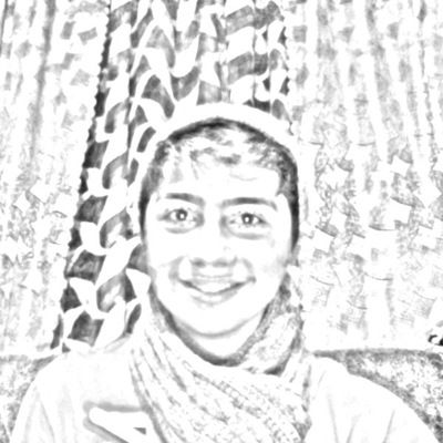 Бислан Аракелян