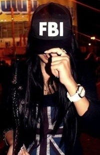 Анастасия Рязанова