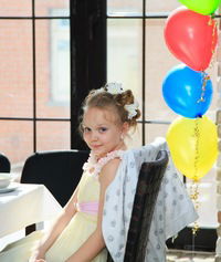 Анна Котова