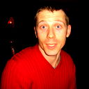 Дмитрий Широков