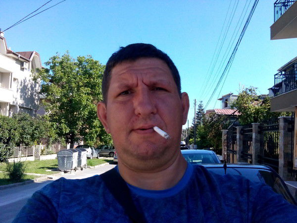 Попа Олег Popa