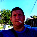 Попа Олег Popa