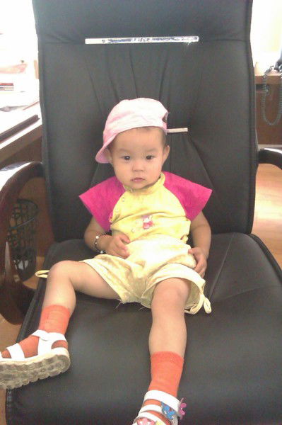 Буухан. Мамирасулова.