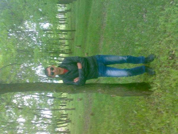 Атамурат Тыныбеков