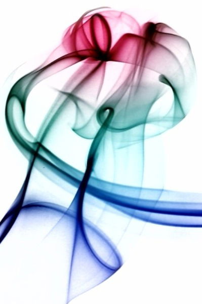 Gulmira Sultamuratova