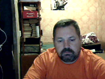 Алексей Ивлев