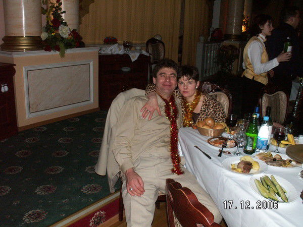 Сергей Филоненко