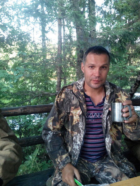 Арзу Османов