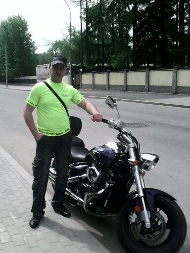 Дмитрий Кропотов