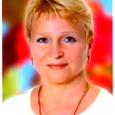 Людмила Подоплелова