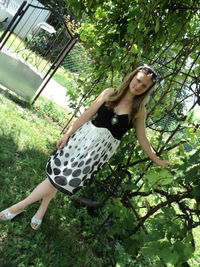 Настя Шолудько