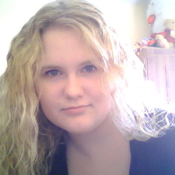 Олчка Семенюк