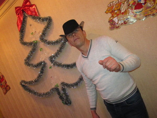 Владислав Данилов