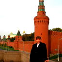 Александр Заволипенский