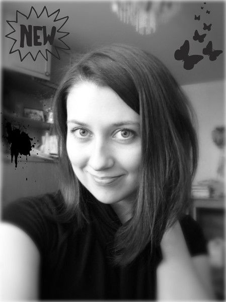 Ольга Панкратова