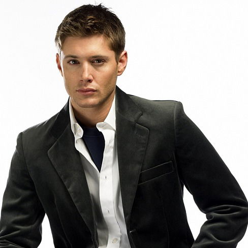 Вячеслав Минаев