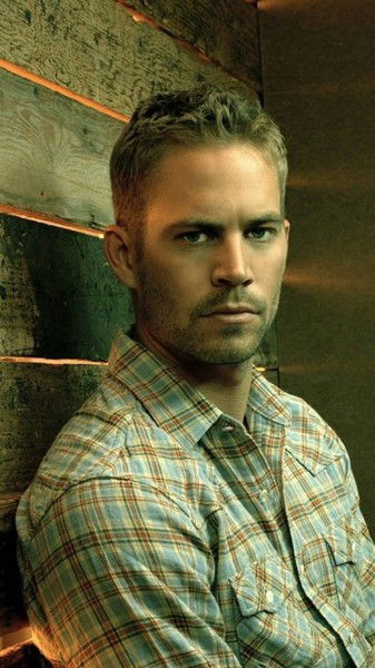 Владимир Хрипунов