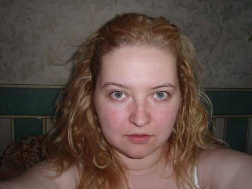 Елена Ягелло