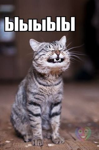 Сергей Кондратьев