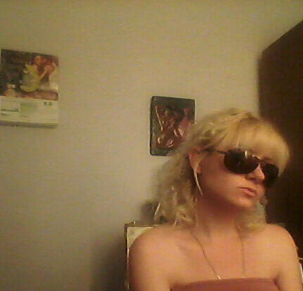 Анна Игоревна