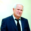 Сергей Васильевич