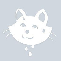 Вильдан Мазитов