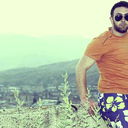 Aren Artinyan