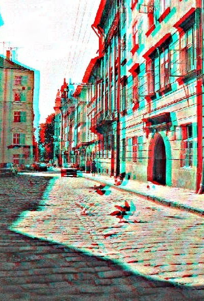 Ігор Бронєв