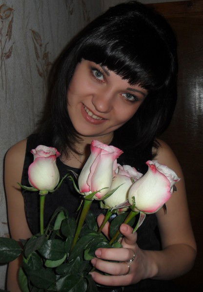 Люлечка *********