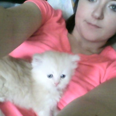 Татьяна Жигалёва