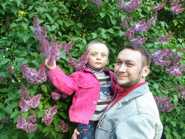 Кирилл Чирков