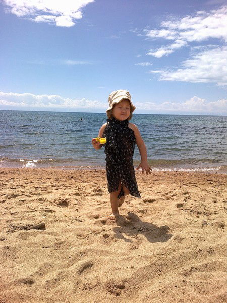 Марал Жаксылыкова