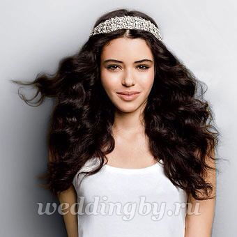 Акгул Франция