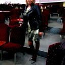 Светлана Карпова