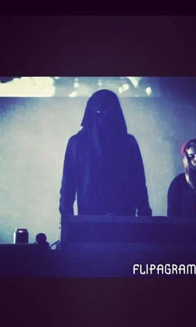 Даурен Жукенов