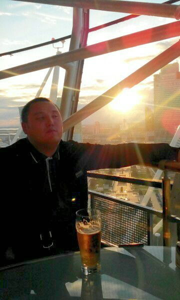 Анвар Раймахов