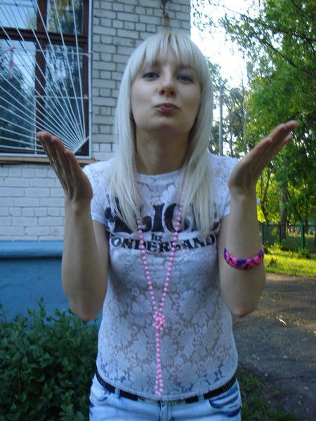 Не Каждый День Льёт Дождь