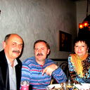 Александр Калинин