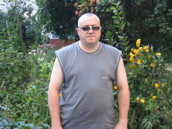 Андрей Мазуров