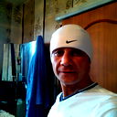 Барик Климов