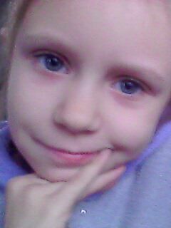 Анна И Богдана Тарасенко