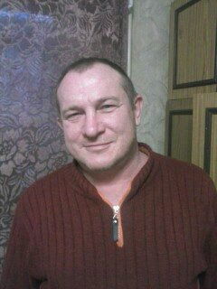 Дима Косарь