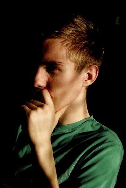 Рома Гришко