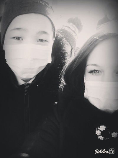 Дидар Умурзак